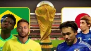 না ফেরার দেশে কবি ভাস্কর চৌধুরী; বিশ্বকাপ ব্যর্থতার ধাক্কায় সৌদি ফুটবল প্রধানের পদত্যাগ