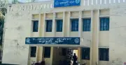 বরগুনায় পুলিশ কনস্টেবলের বিষপানে আত্মহত্যা, চিরকুট উদ্ধার