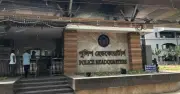পুলিশ সদরদফতরের ভুয়া খবর প্রত্যাখ্যান, তুরাগ নদীতে লাশ ভাসার গুজব নাকচ