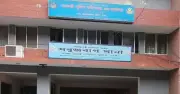 সবুজবাগে পুলিশ কর্মকর্তার স্ত্রীর ঝুলন্ত মরদেহ উদ্ধার