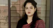 রাজধানীর শাহবাগে ভাড়া বাসায় নারী চিকিৎসকের মরদেহ উদ্ধার