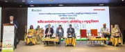 নারীর রাজনৈতিক ক্ষমতায়নে সদিচ্ছা ও সংস্কার জরুরি