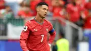 পর্তুগাল হেরেও যেতে পারত: রোনালদো; মেসিই সেরা: রোনালদো