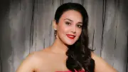 প্রীতি জিনতার ডিপফেক মামলায় বোম্বে হাইকোর্টের অনুমতি