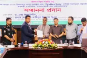 ঈদুল আজহায় দাম কমানোর উদ্যোগ চট্টগ্রামে প্রশংসিত