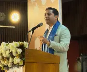 প্রাথমিক শিক্ষায় সাংস্কৃতিক শিক্ষা বিতর্কের নয়: প্রতিমন্ত্রী