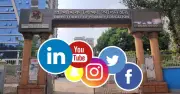 সরকারের ভাবমূর্তি ক্ষুণ্নকারী শিক্ষকদের বিরুদ্ধে কঠোর ব্যবস্থা ডিপিইর