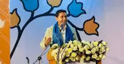 প্রাথমিক শিক্ষায় সাংস্কৃতিক চর্চা বাড়াতে চতুর্থ-পঞ্চম শ্রেণিতে সাংস্কৃতিক শিক্ষা চালু