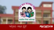 প্রাথমিক শিক্ষকদের বদলি এখন স্থানীয় প্রশাসন করবে: প্রতিমন্ত্রী