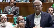বিরোধী দলের এমপিদের এলাকায় ২০ কোটি টাকা বরাদ্দ দিলেন প্রধানমন্ত্রী