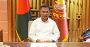 প্রধানমন্ত্রীর নির্দেশে বাজেট-পরবর্তী নৈশভোজ বাতিল, সাশ্রয় ৫০ লাখ টাকা