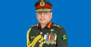 সরকারি সফরে চেক রিপাবলিক ও স্লোভাকিয়ায় গেলেন প্রধানমন্ত্রী