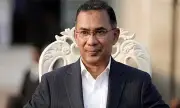 প্রধানমন্ত্রী তারেক রহমান মালয়েশিয়া সফর শেষে চীনের দালিয়ানের উদ্দেশে রওনা