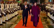প্রধানমন্ত্রী তারেক রহমানের মালয়েশিয়া সফর শুরু