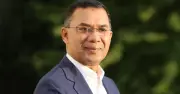 প্রধানমন্ত্রী তারেক রহমানের মালয়েশিয়া ও চীন সফর শুরু আজ