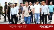 মৌলভীবাজারে একদিনের সফরে প্রধানমন্ত্রী তারেক রহমান