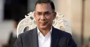 প্রধানমন্ত্রী তারেক রহমানের প্রথম বিদেশ সফর মালয়েশিয়া ও চীন