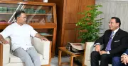 প্রধানমন্ত্রী তারিক রহমানের কাছে ইন্টারনেট মূল্য কমানোর আহ্বান