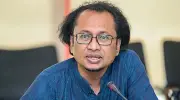 প্রধানমন্ত্রীর উপদেষ্টা জাহেদ উর রহমানকে দিল্লিতে প্রবেশে বাধা
