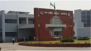 ঢাকা কেন্দ্রীয় কারাগারে বন্দির মৃত্যু, পরিবারের কাছে হস্তান্তর