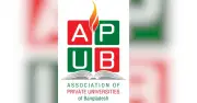 বেসরকারি বিশ্ববিদ্যালয়ের ওপর ১০% আয়কর প্রত্যাহার না হওয়ায় উদ্বেগ এপিইউবি'র