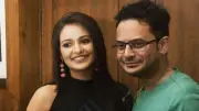 রাহুলকে হারিয়ে আজীবনের আক্ষেপ প্রিয়াঙ্কার