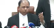 বেনজীর আহমেদকে দ্রুত দেশে ফেরানোর প্রক্রিয়া শুরু: চিফ প্রসিকিউটর