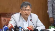 বেনজীর আহমেদকে দ্রুত দেশে ফেরানোর প্রক্রিয়া চলছে: স্বরাষ্ট্রমন্ত্রী