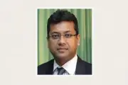 চৌর্যবৃত্তির অভিযোগে অধ্যাপক রিদওয়ানুল হকের প্রতিবাদ