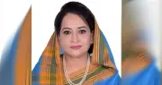 বিশিষ্ট নারী উদ্যোক্তা সেলিমা আহমাদ মারা গেছেন