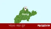 বগুড়ায় নবগঠিত চার ইউনিয়নে প্রশাসক নিয়োগে নাম প্রস্তাব