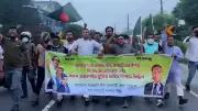 প্রথম আলোর ভিডিও কনটেন্ট নিয়ে নতুন উদ্যোগ