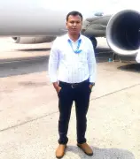 প্রথম আলো ট্রাস্টের অদম্য মেধাবী মাহামুদুল হাসানের করপোরেট জয়যাত্রা