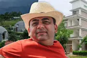 প্রথম আলোর ভিডিও: বাংলাদেশের নতুন প্রতিবেদন