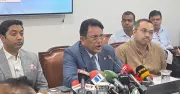 পাবলিক পরীক্ষায় সব বোর্ডে অভিন্ন প্রশ্নপত্র চালু
