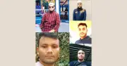 কাতারে সড়ক দুর্ঘটনায় ৫ বাংলাদেশির মৃত্যু