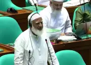 ঢাকায় হুন্ডির মাধ্যমে ৪৫ কোটি টাকা পাচার চক্রের ৮ সদস্য গ্রেপ্তার