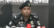 ২৩ জুন আওয়ামী লীগের প্রতিষ্ঠাবার্ষিকী: বিশৃঙ্খলা করলে ঝুঁকির মুখে পড়বেন: র্যাব