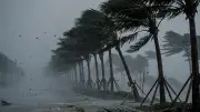 রাজধানীসহ ২০ অঞ্চলে বজ্রসহ বৃষ্টির আভাস, ড্রেনেজ প্রকল্প ভাঙছে, ট্রাম্পকে ‘লুজার’ বললেন বাইডেন