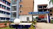 দেশজুড়ে বৃষ্টির আভাস, তরুণীকে উত্ত্যক্তের প্রতিবাদে ছুরিকাঘাতে যুবক আহত