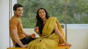 বৃষ্টিদিনে চায়ের কাপে ভেসে আসা নস্টালজিয়া ও ভালোবাসার গল্প