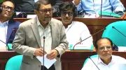 রাজশাহীতে স্বেচ্ছাসেবক দলের নেতাকে গ্রেপ্তার নাটক, পুলিশের অভিযান