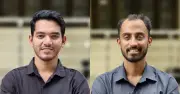 রাবি প্রেসক্লাবের নতুন কমিটি: সভাপতি ধ্রুব, সম্পাদক জিসান