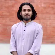 রাকসু জিএসের বিরুদ্ধে হল সংসদ নেতাকে লাঞ্ছনার অভিযোগ