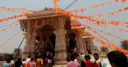 রামমন্দির ট্রাস্টের অনিয়ম: নিরীক্ষা প্রতিবেদনে অপেশাদার ব্যবস্থাপনার চিত্র