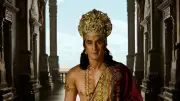 আইএমডিবির ২০২৬ সালের দ্বিতীয়ার্ধের সেরা প্রতীক্ষিত ভারতীয় সিনেমার তালিকায় শীর্ষে 'রামায়ণ পার্ট ১'
