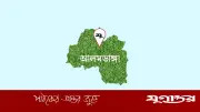 মুক্তিপণ না পেয়ে প্রবাসীর ছেলেকে হত্যা, প্রধান আসামি গ্রেফতার