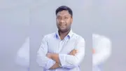 ধর্ষণ ও ভ্রূণ নষ্টের মামলায় গ্রেপ্তার শিবির নেতা ইরানের অবরুদ্ধ সম্পদ অবমুক্ত করতে রাজি ট্রাম্প
