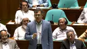 ধর্ষণের বিচার সবার জন্য সমান: ফুটবল খেলায় বজ্রপাতে প্রাণহানি