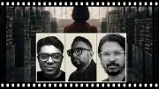 রায়হান রাফী ও আবদুল্লাহ মোহাম্মদ সাদের নতুন ছবি ‘আইস’ আন্তর্জাতিক স্বীকৃতি পেল